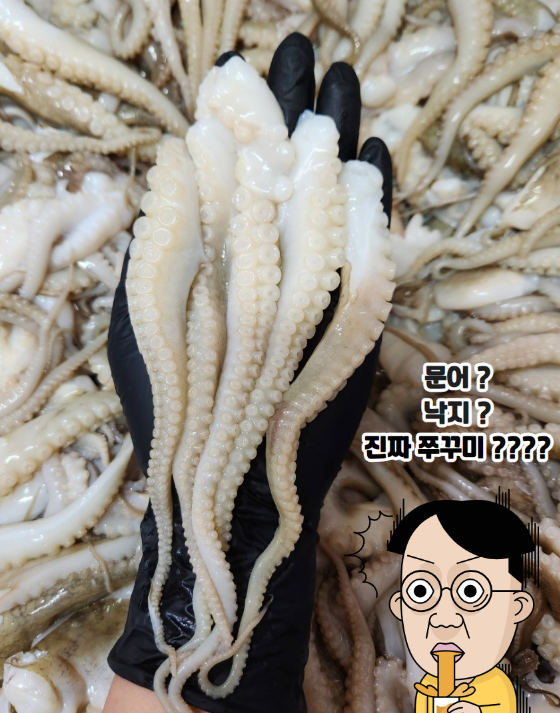 8483b0102fa72213b573914d30e13116_1718599964_5223.png 8483b0102fa72213b573914d30e13116_1718599964_5223.png