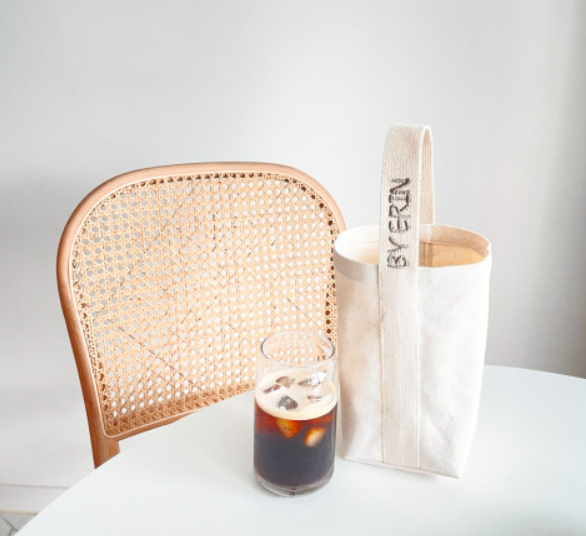 8483b0102fa72213b573914d30e13116_1718600126_0011.png 8483b0102fa72213b573914d30e13116_1718600126_0011.png