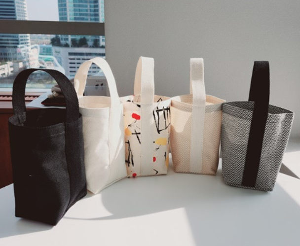 8483b0102fa72213b573914d30e13116_1718600126_1415.png 8483b0102fa72213b573914d30e13116_1718600126_1415.png