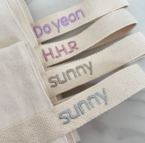 8483b0102fa72213b573914d30e13116_1718600126_3264.png 8483b0102fa72213b573914d30e13116_1718600126_3264.png