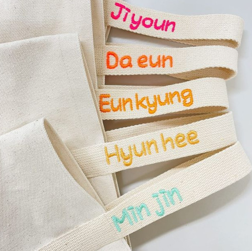 8483b0102fa72213b573914d30e13116_1718600126_5223.png 8483b0102fa72213b573914d30e13116_1718600126_5223.png