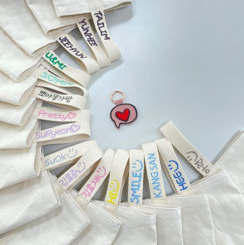 8483b0102fa72213b573914d30e13116_1718600126_6786.png 8483b0102fa72213b573914d30e13116_1718600126_6786.png