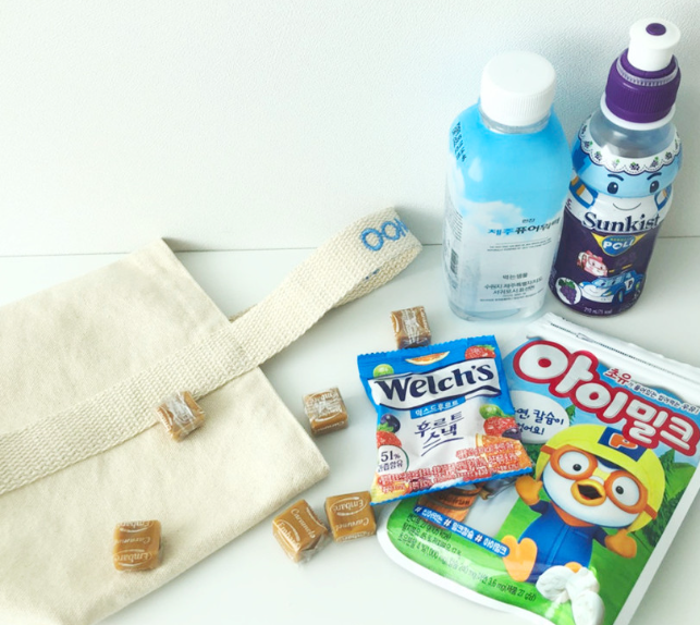 8483b0102fa72213b573914d30e13116_1718600127_2245.png 8483b0102fa72213b573914d30e13116_1718600127_2245.png