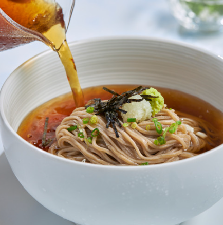 8483b0102fa72213b573914d30e13116_1718600865_7675.png 8483b0102fa72213b573914d30e13116_1718600865_7675.png