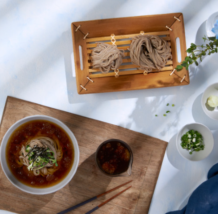 8483b0102fa72213b573914d30e13116_1718600865_9364.png 8483b0102fa72213b573914d30e13116_1718600865_9364.png