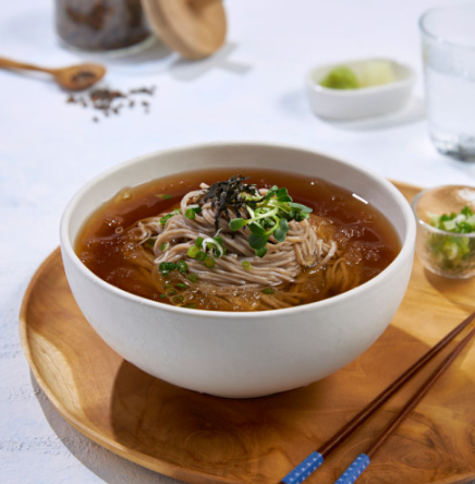 8483b0102fa72213b573914d30e13116_1718600866_0533.png 8483b0102fa72213b573914d30e13116_1718600866_0533.png