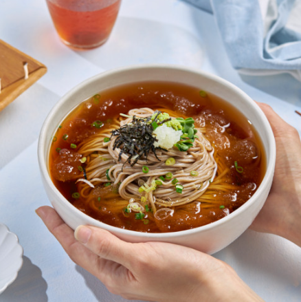 8483b0102fa72213b573914d30e13116_1718600866_22.png 8483b0102fa72213b573914d30e13116_1718600866_22.png