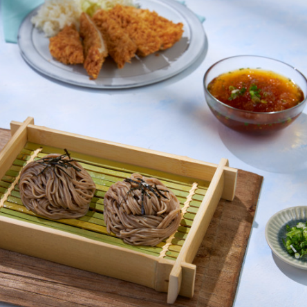 8483b0102fa72213b573914d30e13116_1718600866_3595.png 8483b0102fa72213b573914d30e13116_1718600866_3595.png