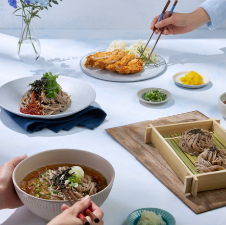 8483b0102fa72213b573914d30e13116_1718600866_532.png 8483b0102fa72213b573914d30e13116_1718600866_532.png