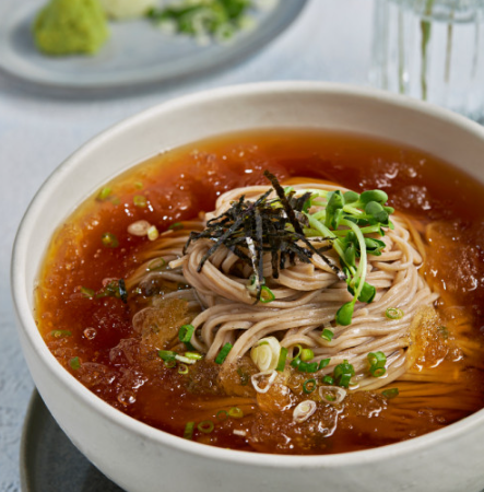 8483b0102fa72213b573914d30e13116_1718600866_6689.png 8483b0102fa72213b573914d30e13116_1718600866_6689.png