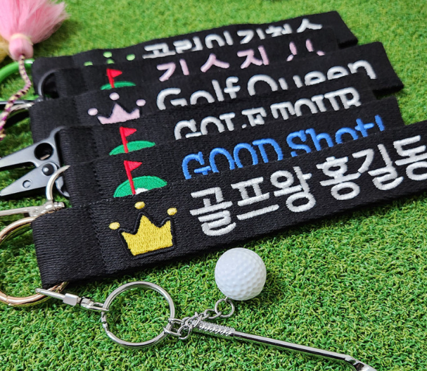 8483b0102fa72213b573914d30e13116_1718600922_3765.png 8483b0102fa72213b573914d30e13116_1718600922_3765.png