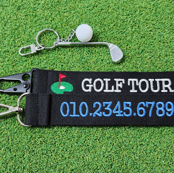 8483b0102fa72213b573914d30e13116_1718600922_7694.png 8483b0102fa72213b573914d30e13116_1718600922_7694.png