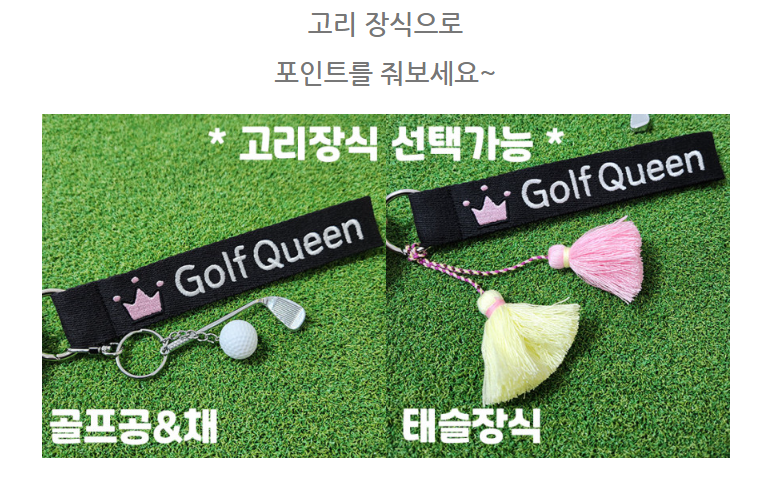 8483b0102fa72213b573914d30e13116_1718600923_0583.png 8483b0102fa72213b573914d30e13116_1718600923_0583.png