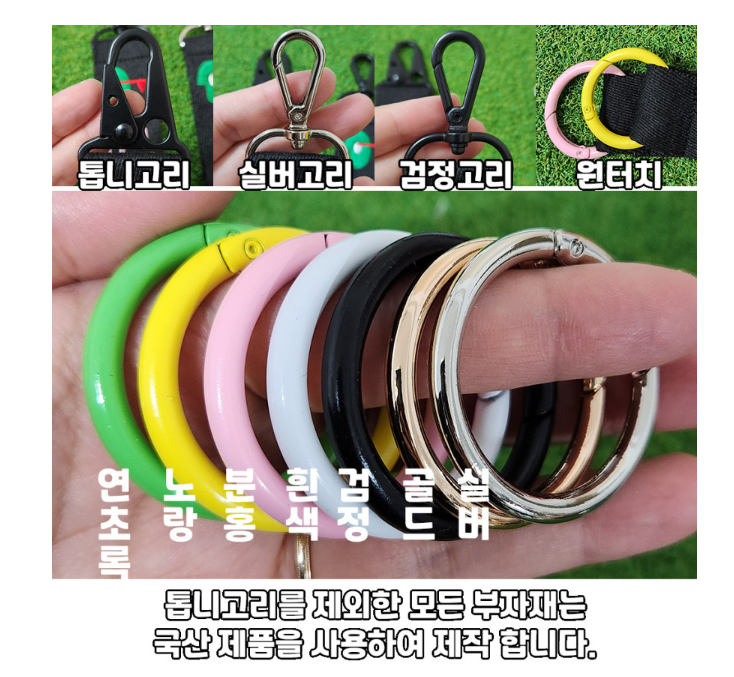 8483b0102fa72213b573914d30e13116_1718600923_3342.png 8483b0102fa72213b573914d30e13116_1718600923_3342.png