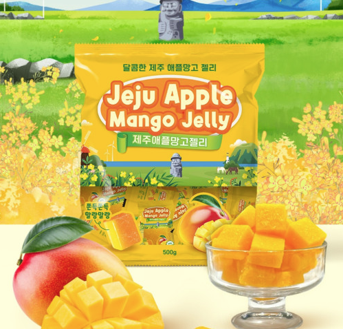 8483b0102fa72213b573914d30e13116_1718600977_7505.png 8483b0102fa72213b573914d30e13116_1718600977_7505.png