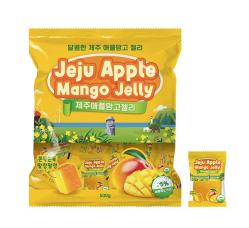 8483b0102fa72213b573914d30e13116_1718600977_8723.png 8483b0102fa72213b573914d30e13116_1718600977_8723.png