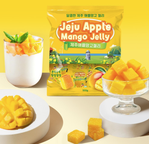 8483b0102fa72213b573914d30e13116_1718600978_0074.png 8483b0102fa72213b573914d30e13116_1718600978_0074.png