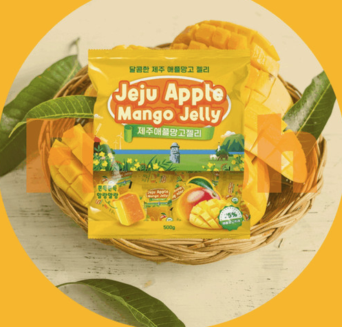 8483b0102fa72213b573914d30e13116_1718600978_1588.png 8483b0102fa72213b573914d30e13116_1718600978_1588.png