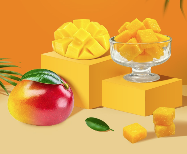 8483b0102fa72213b573914d30e13116_1718600978_2843.png 8483b0102fa72213b573914d30e13116_1718600978_2843.png