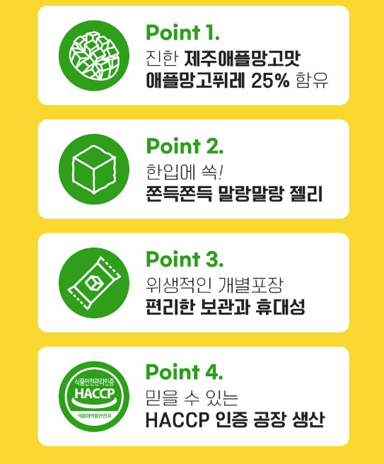 8483b0102fa72213b573914d30e13116_1718600978_3736.png 8483b0102fa72213b573914d30e13116_1718600978_3736.png