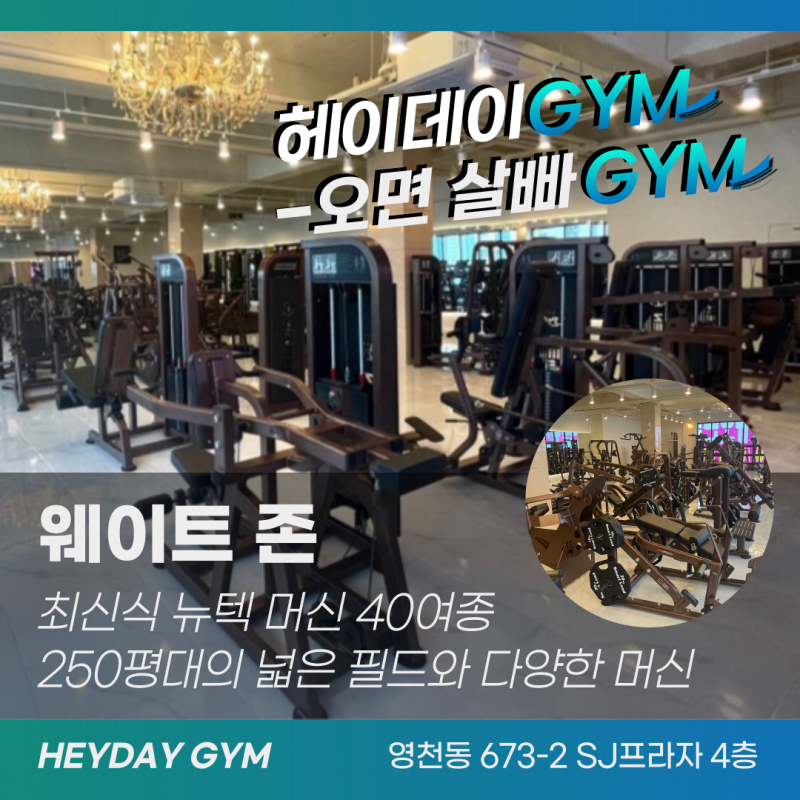 8534ceb2529ed943a27e36345b88bd19_1718943912_1047.png 8534ceb2529ed943a27e36345b88bd19_1718943912_1047.png