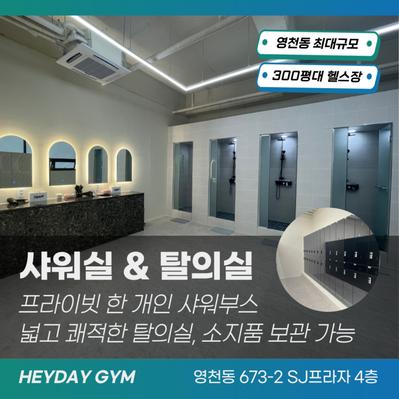 8534ceb2529ed943a27e36345b88bd19_1718943913_3245.png 8534ceb2529ed943a27e36345b88bd19_1718943913_3245.png