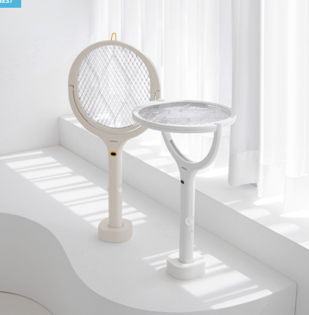 857c12ac206c82dbc9e6de034d9d76df_1718968196_2269.png 857c12ac206c82dbc9e6de034d9d76df_1718968196_2269.png