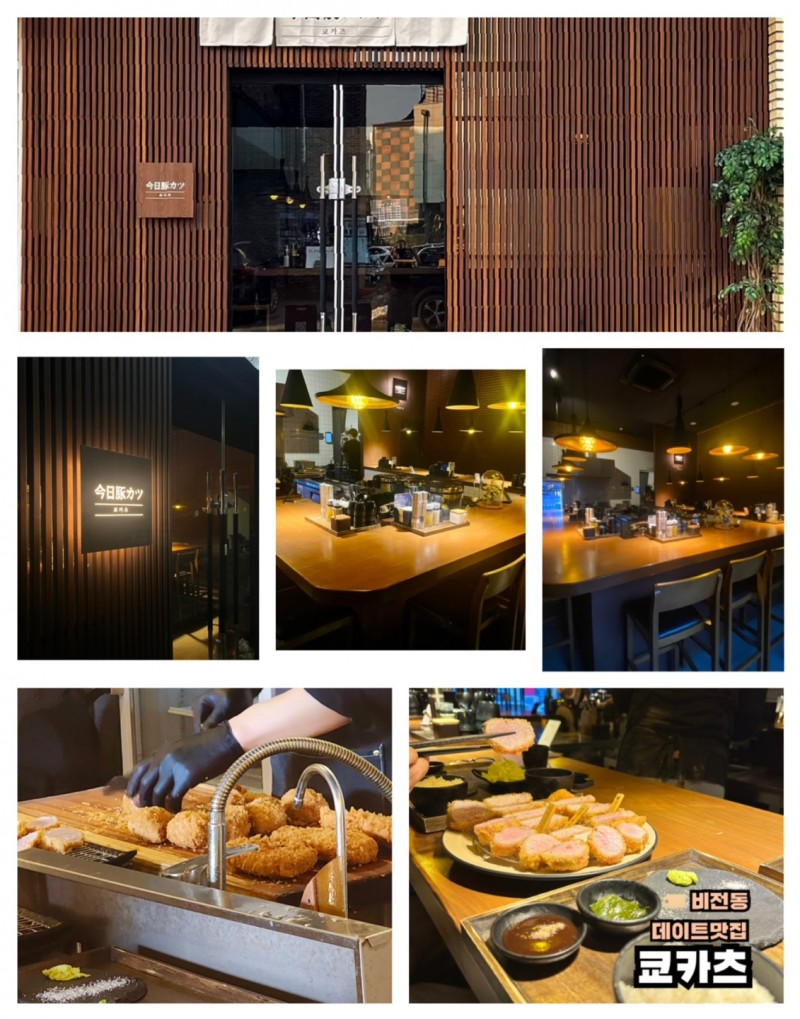 87c2c2182a60c0cdcd39f11cb878f54f_1717734704_5036.jpeg 87c2c2182a60c0cdcd39f11cb878f54f_1717734704_5036.jpeg