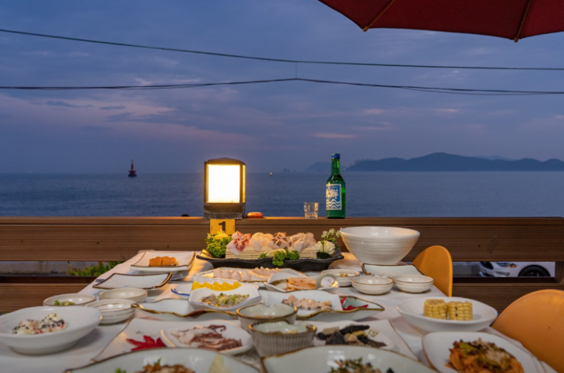 8af2eefca7fddc88f40fec96ef8ca426_1717414788_328.png 8af2eefca7fddc88f40fec96ef8ca426_1717414788_328.png