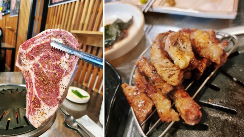 8af2eefca7fddc88f40fec96ef8ca426_1718344213_7418.jpg 8af2eefca7fddc88f40fec96ef8ca426_1718344213_7418.jpg