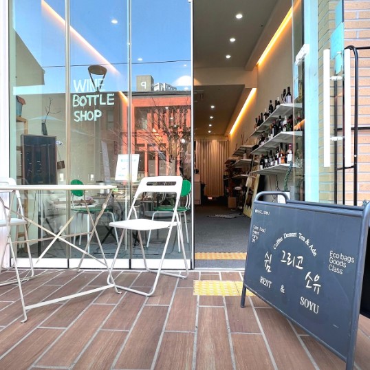 8af2eefca7fddc88f40fec96ef8ca426_1718602998_2472.jpg 8af2eefca7fddc88f40fec96ef8ca426_1718602998_2472.jpg