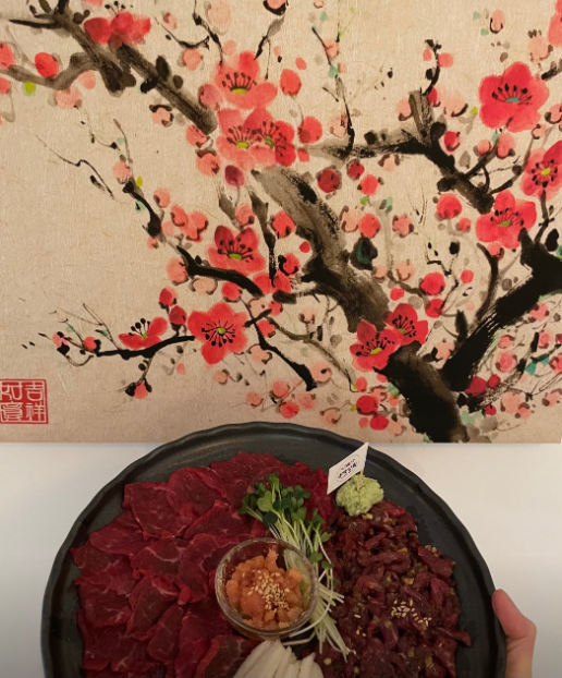 8af2eefca7fddc88f40fec96ef8ca426_1718951994_7386.png 8af2eefca7fddc88f40fec96ef8ca426_1718951994_7386.png