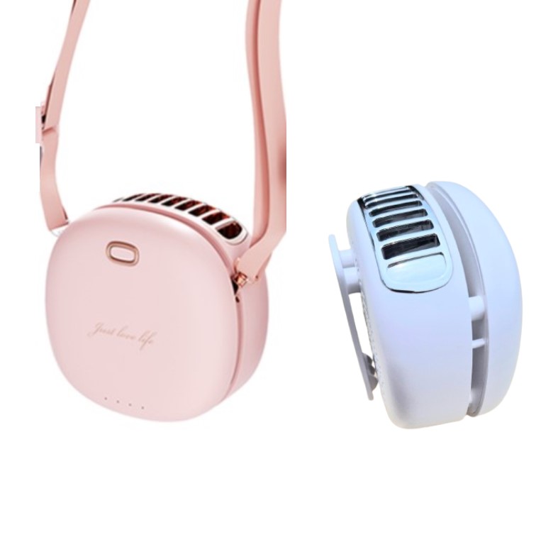 8c80a34f7c0f7a6f31242317b8135718_1718936241_805.jpg 8c80a34f7c0f7a6f31242317b8135718_1718936241_805.jpg