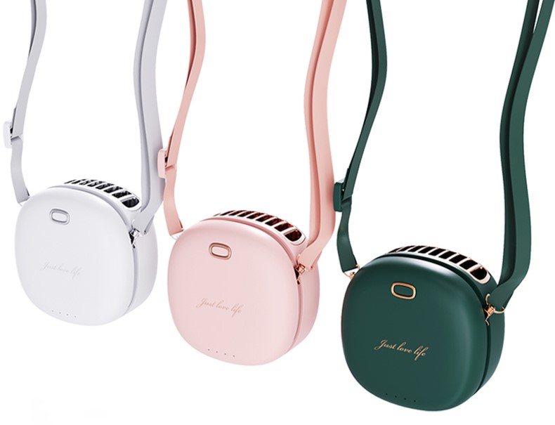 8c80a34f7c0f7a6f31242317b8135718_1718936253_0651.jpg 8c80a34f7c0f7a6f31242317b8135718_1718936253_0651.jpg