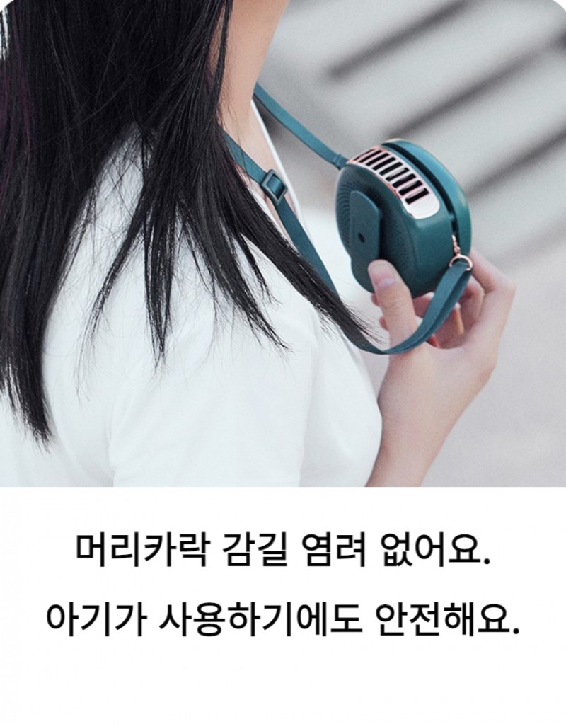 8c80a34f7c0f7a6f31242317b8135718_1718936320_1844.jpg 8c80a34f7c0f7a6f31242317b8135718_1718936320_1844.jpg