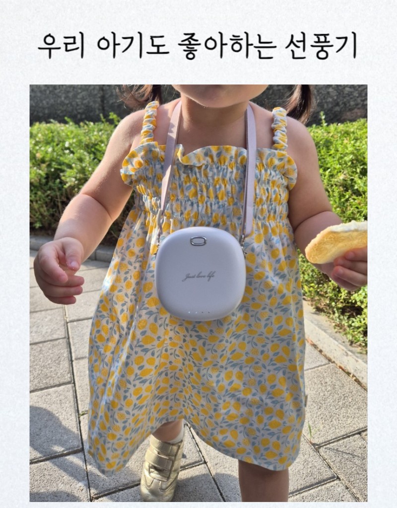 8c80a34f7c0f7a6f31242317b8135718_1718936326_6007.jpg 8c80a34f7c0f7a6f31242317b8135718_1718936326_6007.jpg