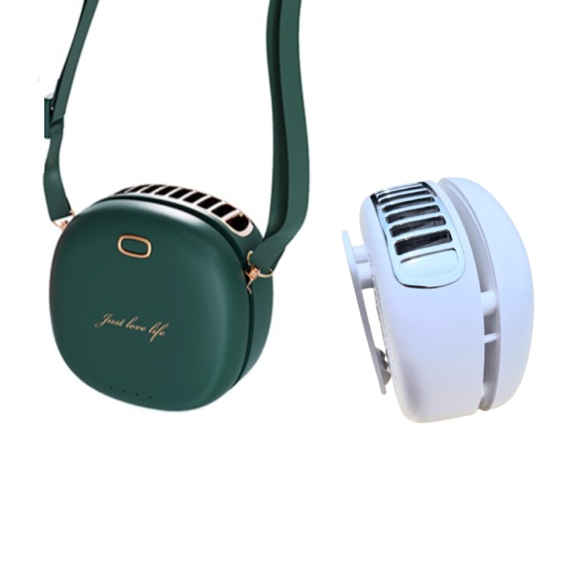 8c80a34f7c0f7a6f31242317b8135718_1718941491_9099.jpg 8c80a34f7c0f7a6f31242317b8135718_1718941491_9099.jpg