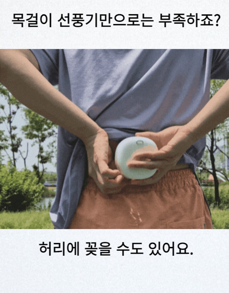 8c80a34f7c0f7a6f31242317b8135718_1718941524_6775.jpg 8c80a34f7c0f7a6f31242317b8135718_1718941524_6775.jpg