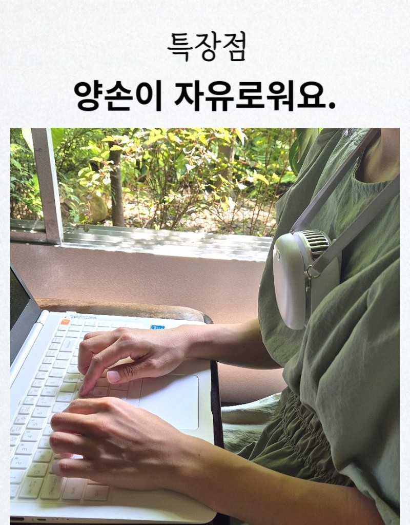 8c80a34f7c0f7a6f31242317b8135718_1718941556_8109.jpg 8c80a34f7c0f7a6f31242317b8135718_1718941556_8109.jpg