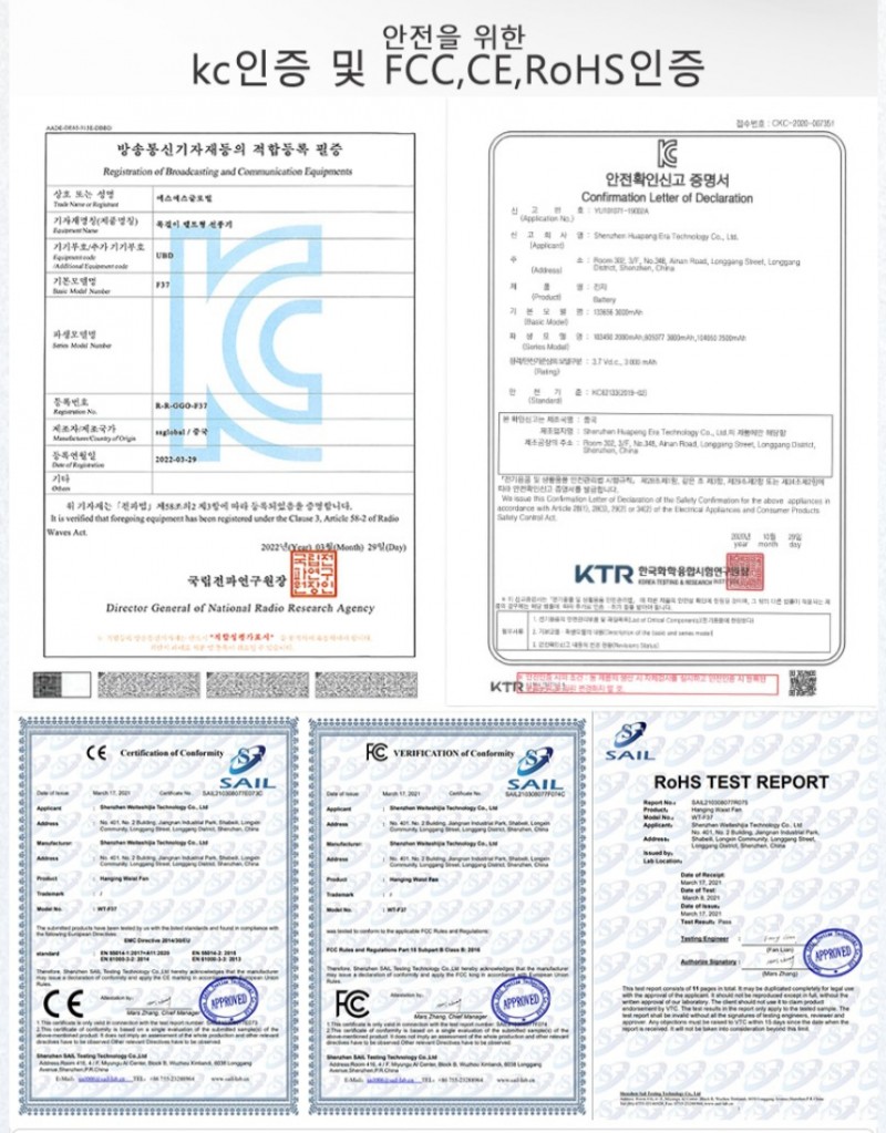 8c80a34f7c0f7a6f31242317b8135718_1718941563_6573.jpg 8c80a34f7c0f7a6f31242317b8135718_1718941563_6573.jpg