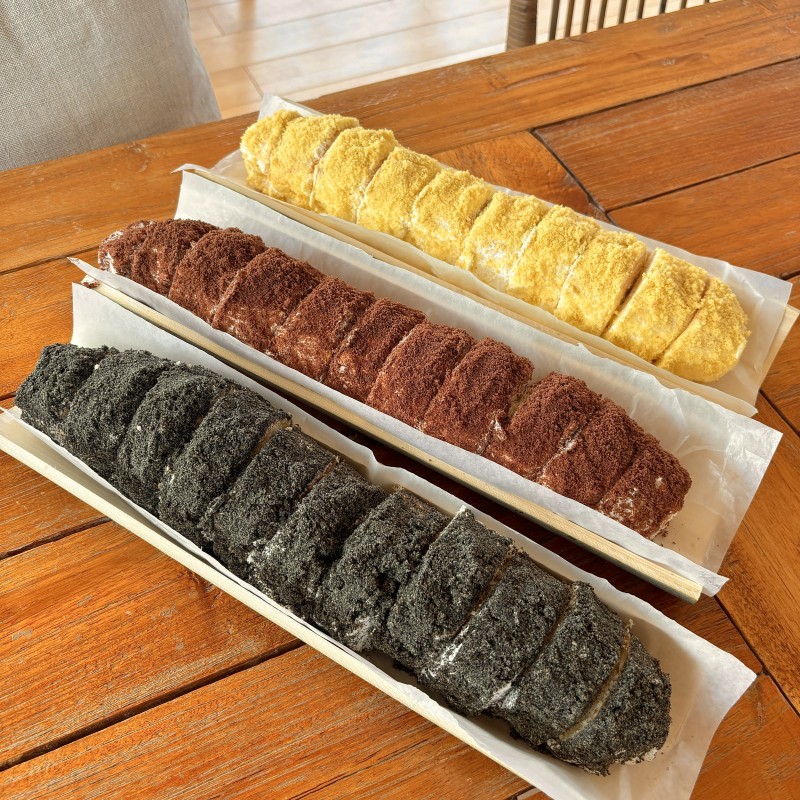 8c9116b70fc1b3689a3af672d8586426_1719192170_6709.jpg 8c9116b70fc1b3689a3af672d8586426_1719192170_6709.jpg