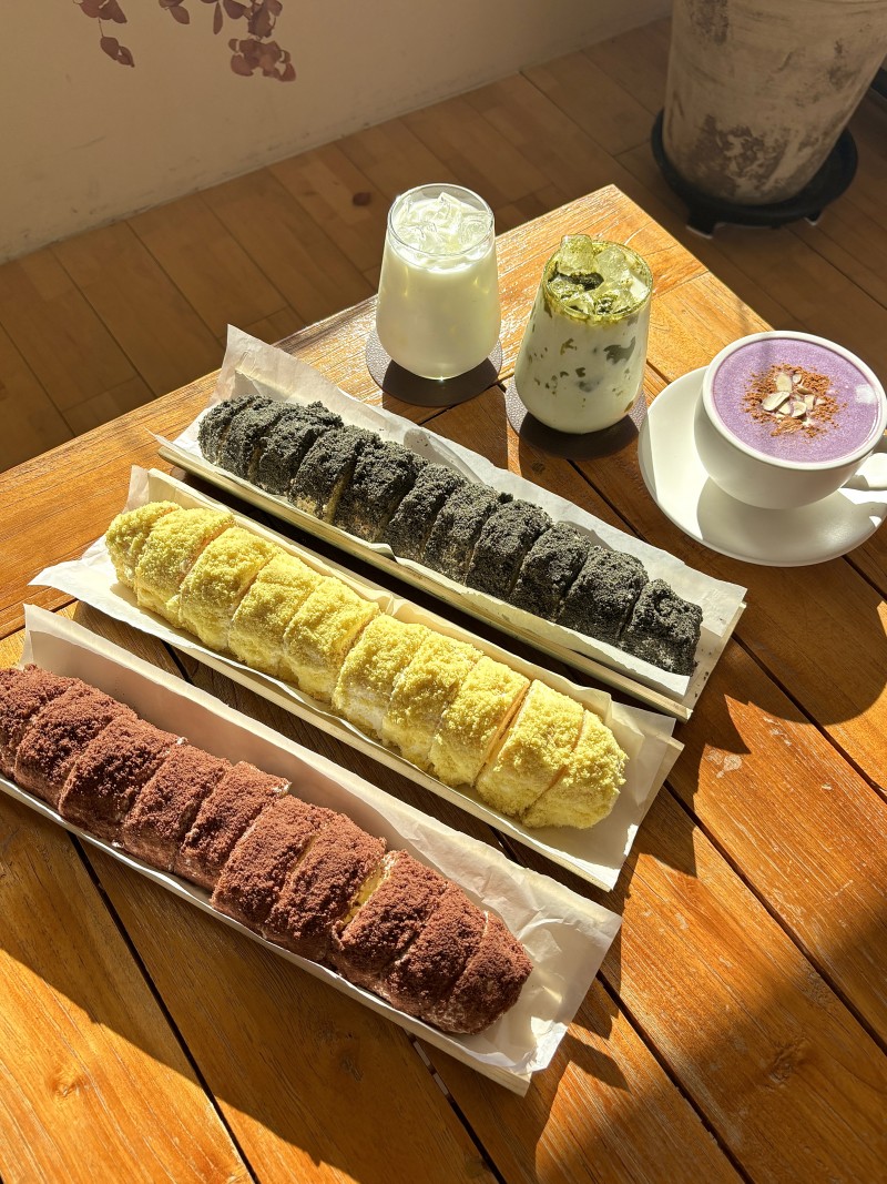 8c9116b70fc1b3689a3af672d8586426_1719192173_2733.jpg 8c9116b70fc1b3689a3af672d8586426_1719192173_2733.jpg