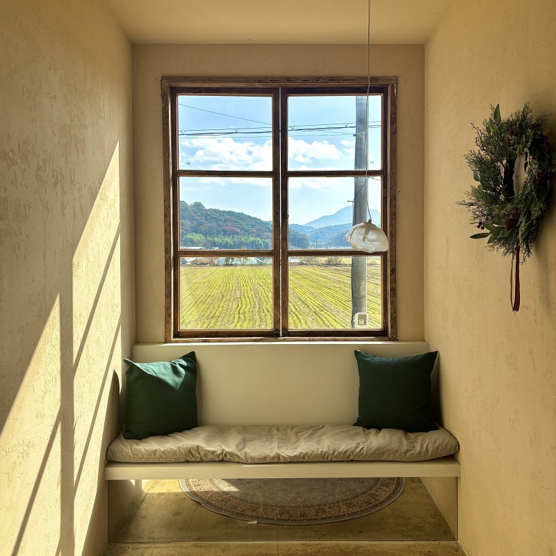 8c9116b70fc1b3689a3af672d8586426_1719192174_8241.jpg 8c9116b70fc1b3689a3af672d8586426_1719192174_8241.jpg