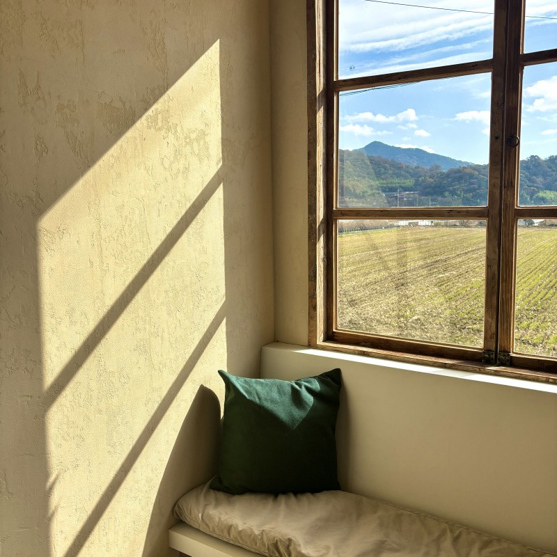 8c9116b70fc1b3689a3af672d8586426_1719192176_7561.jpg 8c9116b70fc1b3689a3af672d8586426_1719192176_7561.jpg