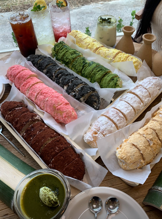 8c9116b70fc1b3689a3af672d8586426_1719192177_2354.png 8c9116b70fc1b3689a3af672d8586426_1719192177_2354.png