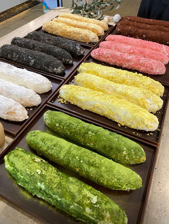 8c9116b70fc1b3689a3af672d8586426_1719192177_8888.png 8c9116b70fc1b3689a3af672d8586426_1719192177_8888.png