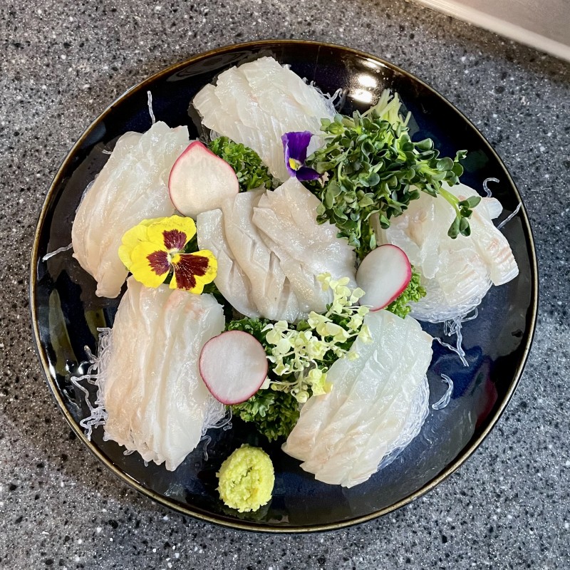 8d3384af43bdbd5627f30b6548638a2c_1719449575_7038.jpg 8d3384af43bdbd5627f30b6548638a2c_1719449575_7038.jpg