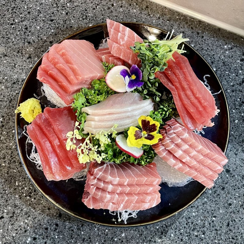 8d3384af43bdbd5627f30b6548638a2c_1719449579_0809.jpg 8d3384af43bdbd5627f30b6548638a2c_1719449579_0809.jpg