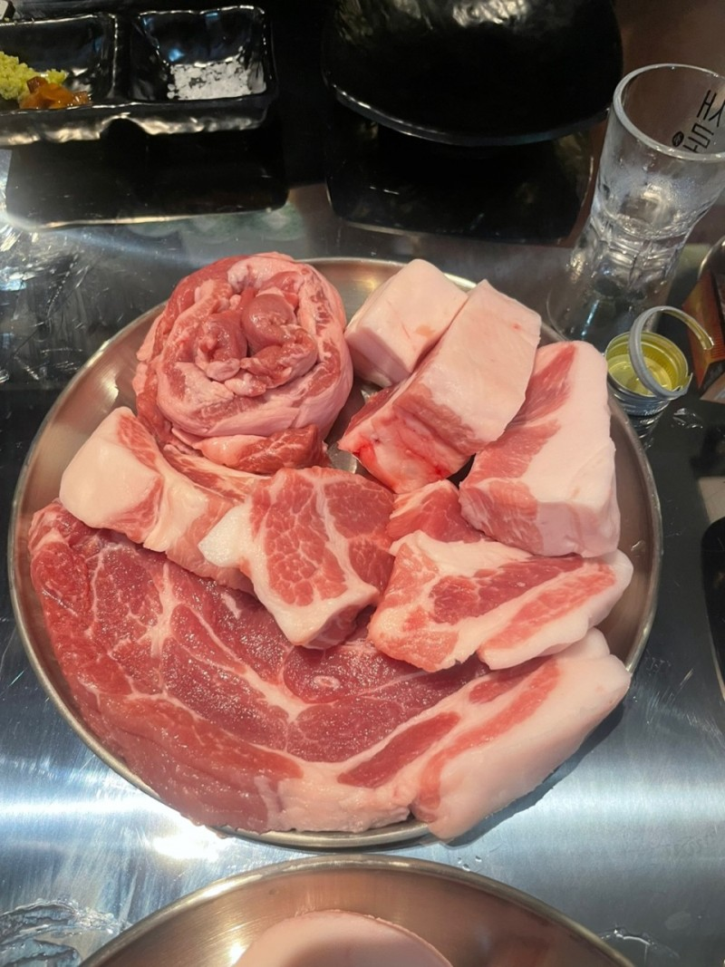 8d89ef4cf6b5370350a270e1330eaa86_1718071151_1218.png 8d89ef4cf6b5370350a270e1330eaa86_1718071151_1218.png