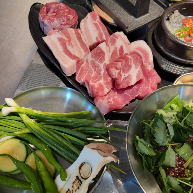 8d89ef4cf6b5370350a270e1330eaa86_1718071155_2349.png 8d89ef4cf6b5370350a270e1330eaa86_1718071155_2349.png